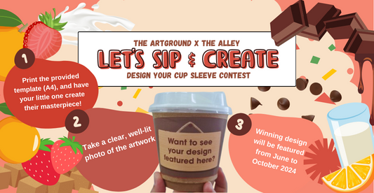 The Artground x The Alley Contest.png